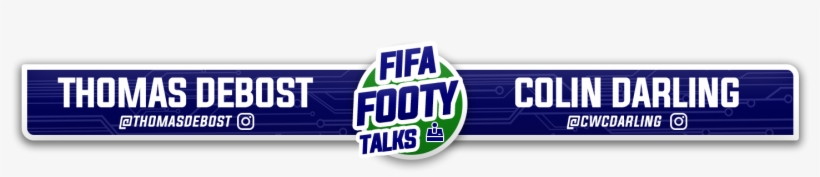 Main Keys Walzak Talbot Fifa Name Keys - Poster, transparent png