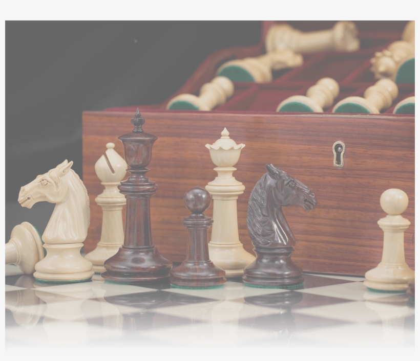 Green Draw String Chess Piece Bag [rck013] - Chess, transparent png