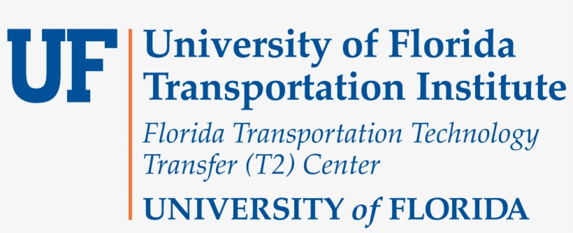 T2 Centers University Of Florida - University Of Florida, transparent png