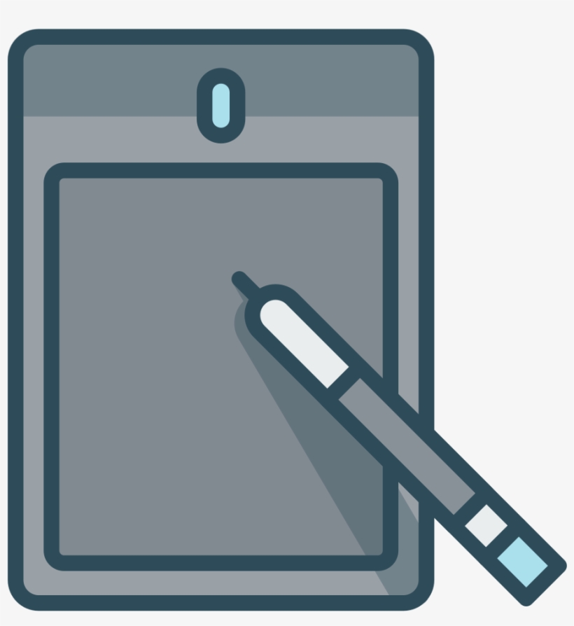 Download Svg Download Png, transparent png