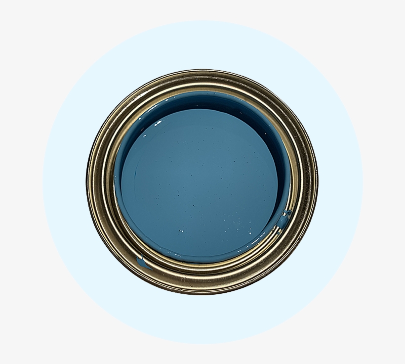 Chalk - Circle, transparent png