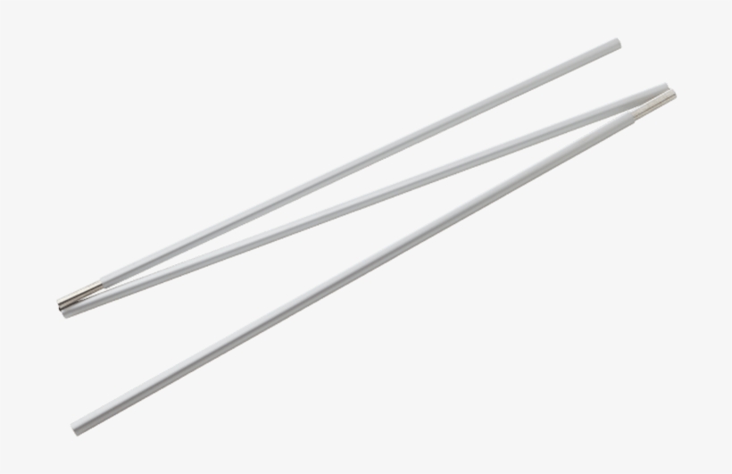 Home - Stencil, transparent png