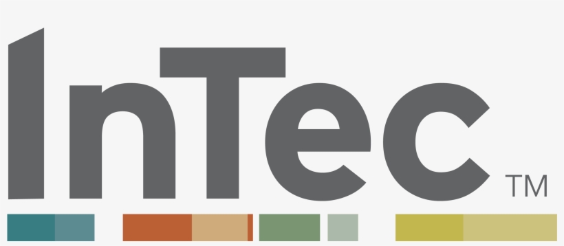 Logo4-small - Pattern, transparent png