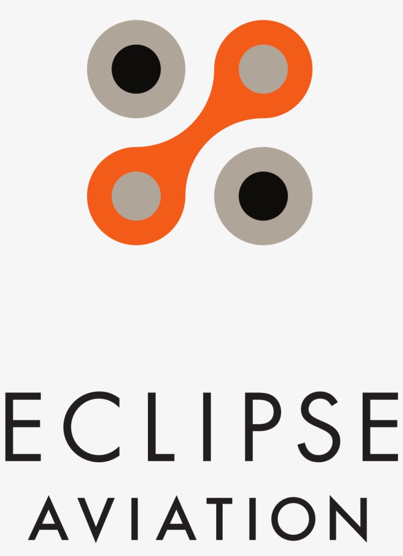 Eclipse Aviation, transparent png