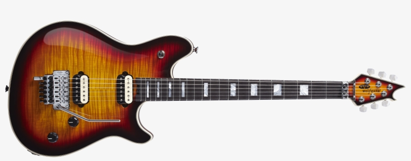 Basse Squier Vintage Modified Precision Pj, transparent png