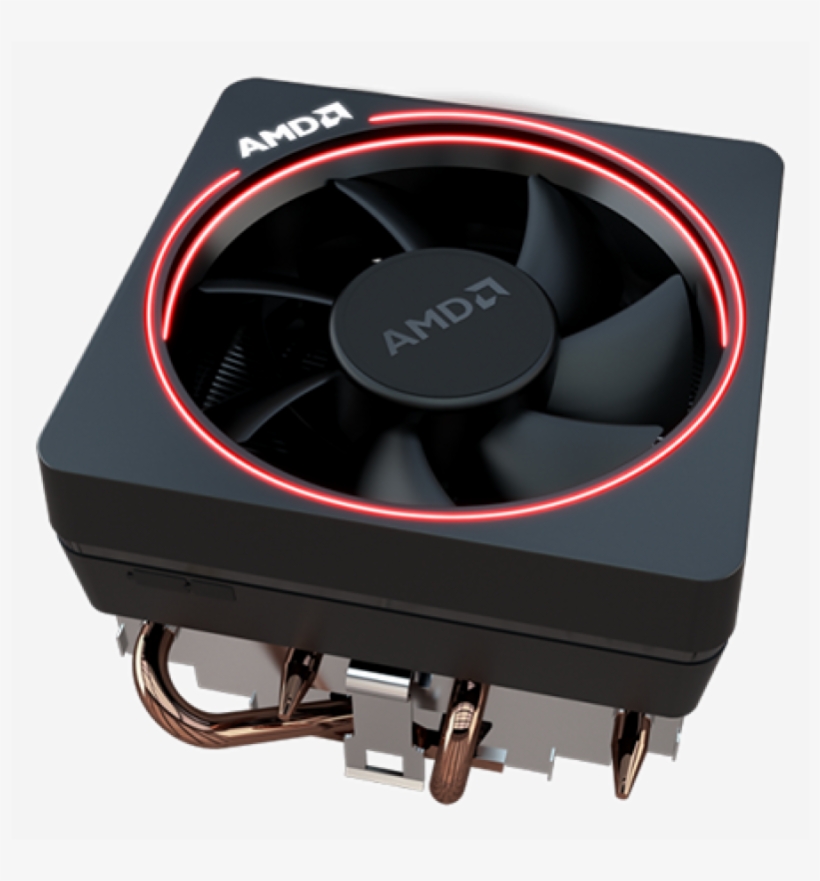 Amd Ryzen 5 2600x Max, transparent png