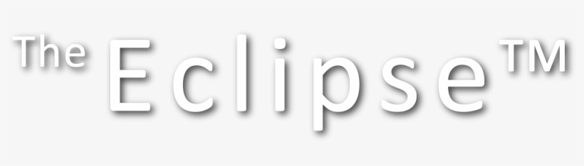 With Free-flowing Curves And The Ability To Host A - Circle, transparent png