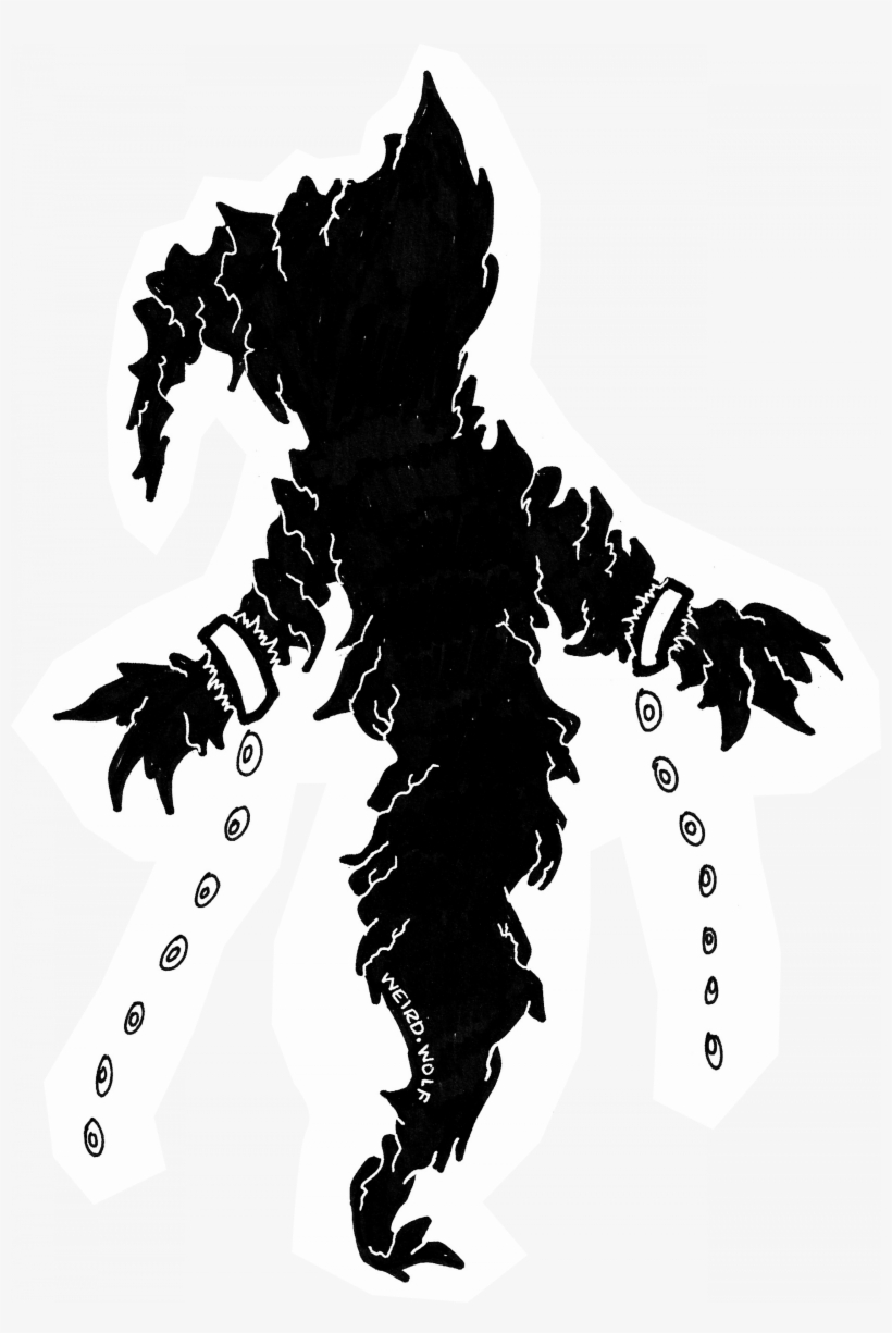 Sections - Illustration, transparent png