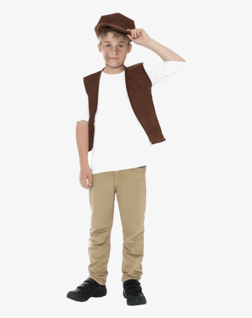 600 X 951 1 - World Book Day Ideas For Boys, transparent png