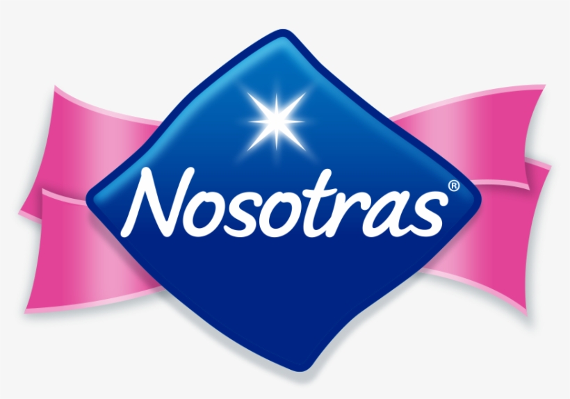 Sca Noso Logo Ebu Sml Rgb - Bodyform Logo, transparent png