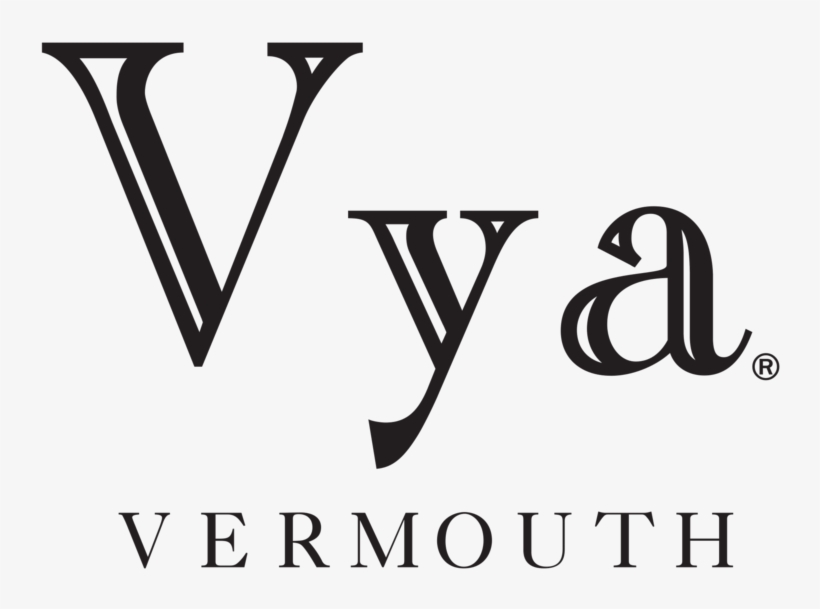 Iu-5 - Awaking Of Rhythm And Blues, transparent png