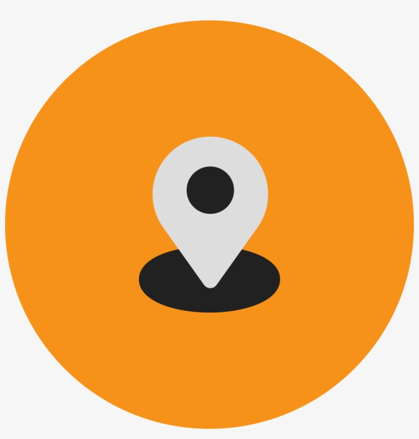 Ubicación - Ville De Saint Etienne, transparent png