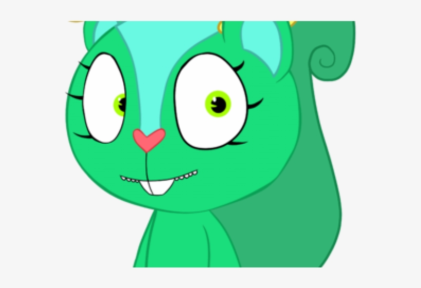 Green Clipart Skittle - Cartoon, transparent png