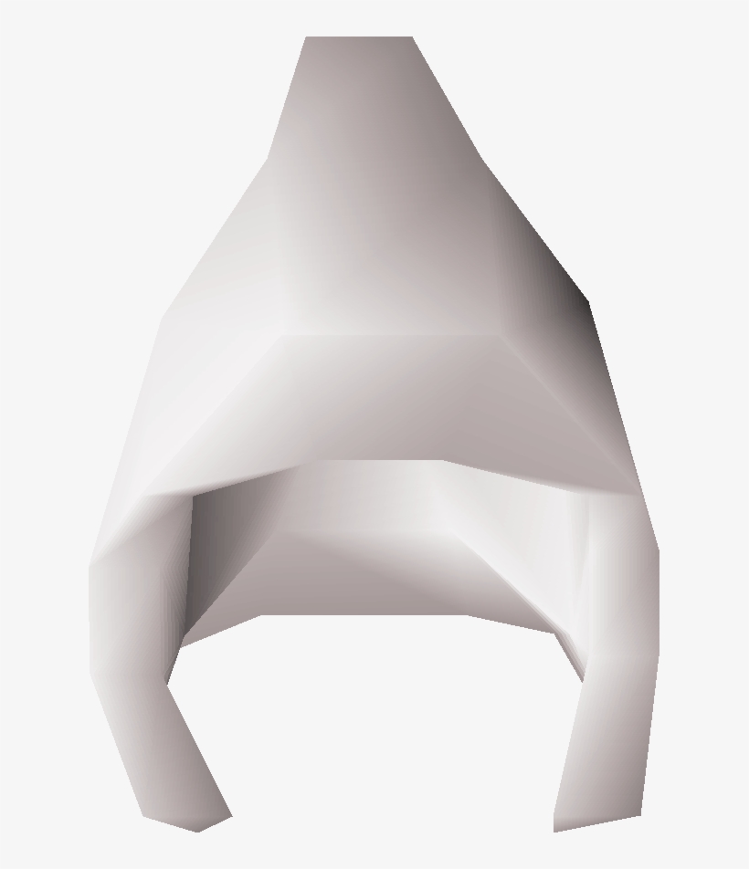 Chair, transparent png