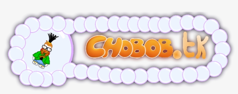 ©skittle A - K - A Billybob275© - Circle, transparent png