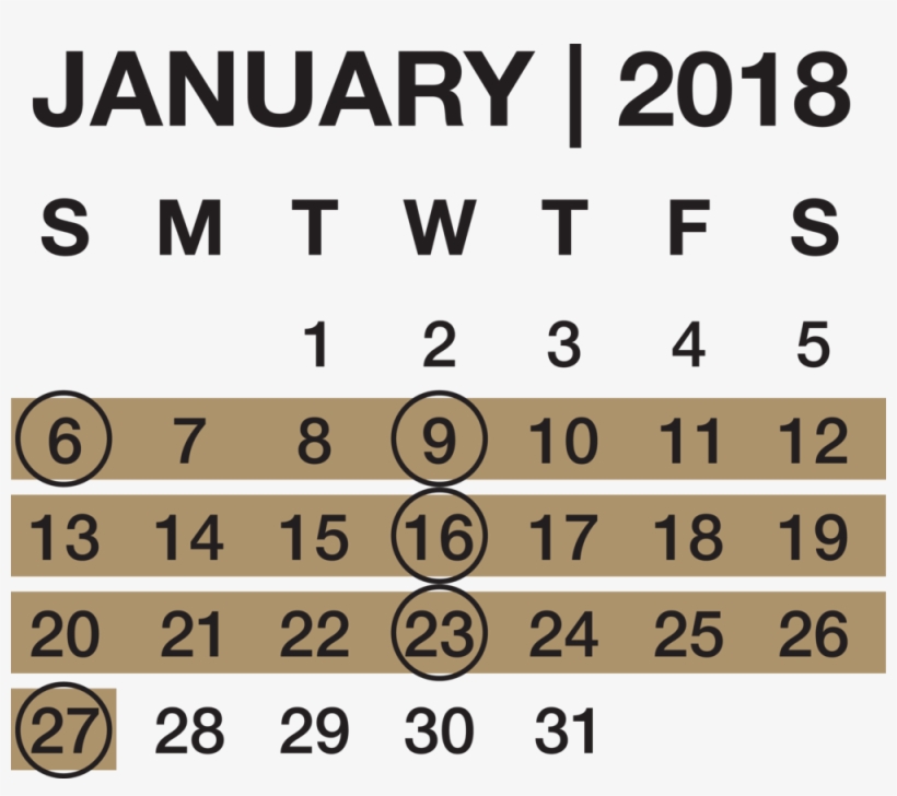 Prayer Calendar - Calendar 2011, transparent png