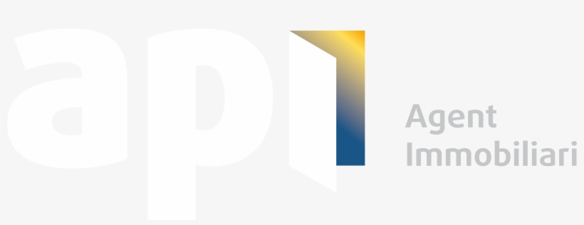 Logo Agente, transparent png