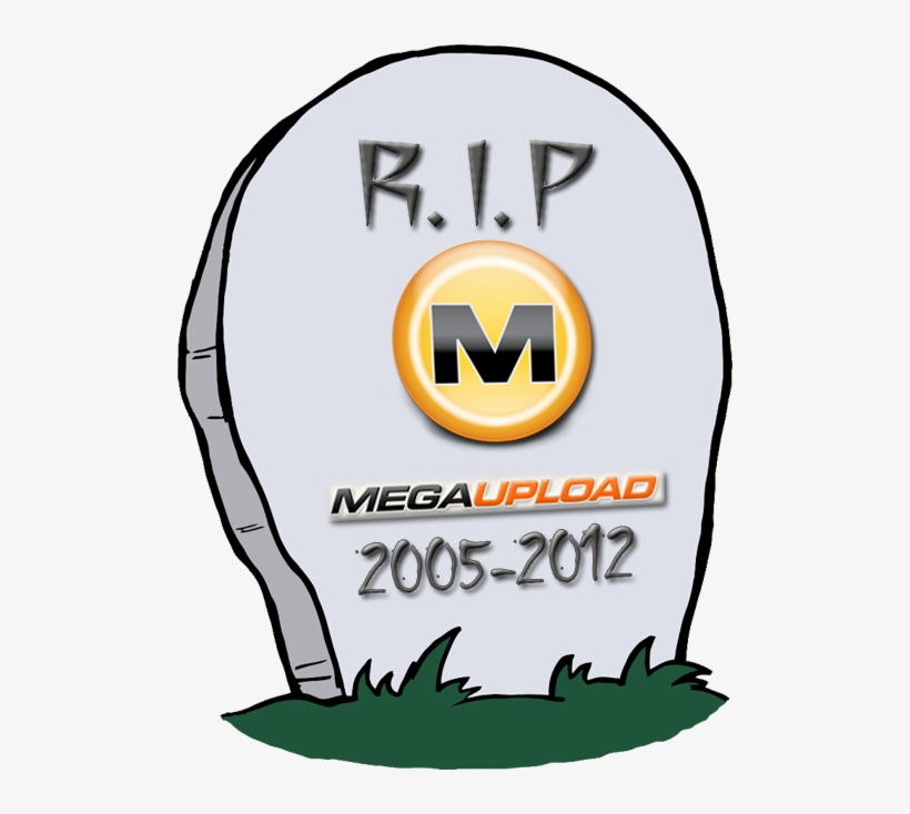 P Megaupload 2005-2012 Clip Art - Megaupload, transparent png