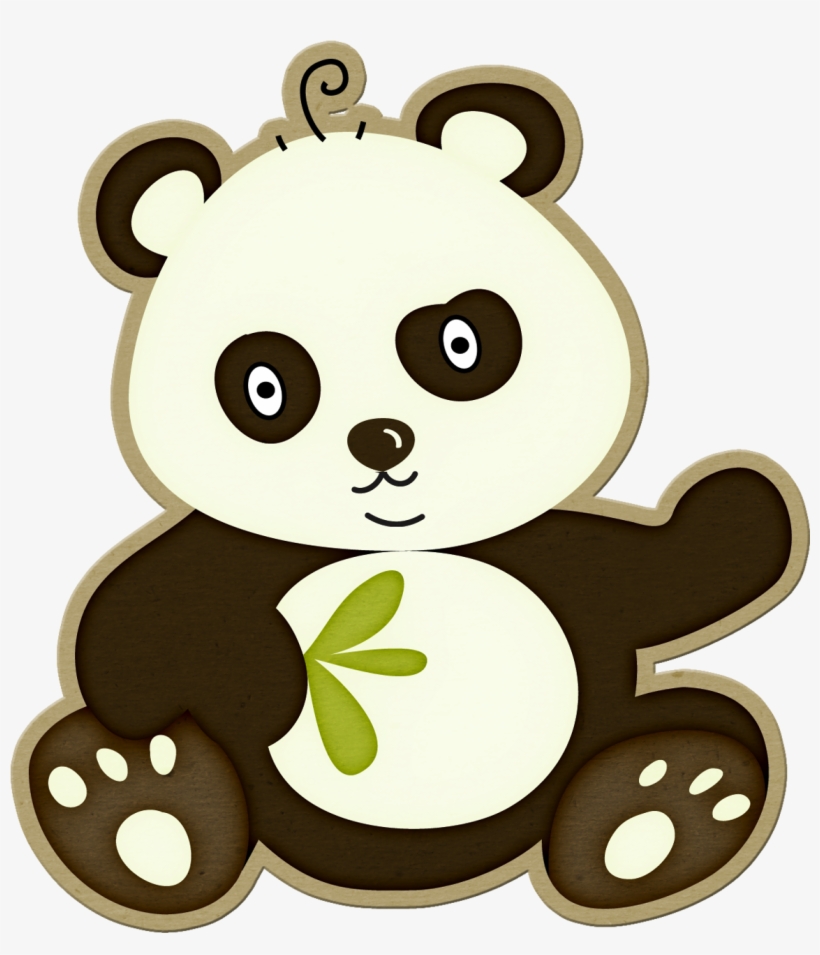 Alena1984 «treed Ss Atthezoo Panda » На Яндекс - Safari Png Panda, transparent png
