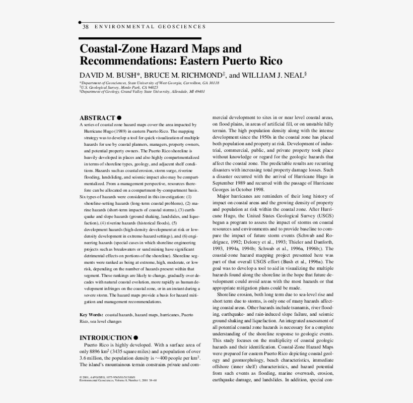 Pdf - Plaza De San Marcos, transparent png