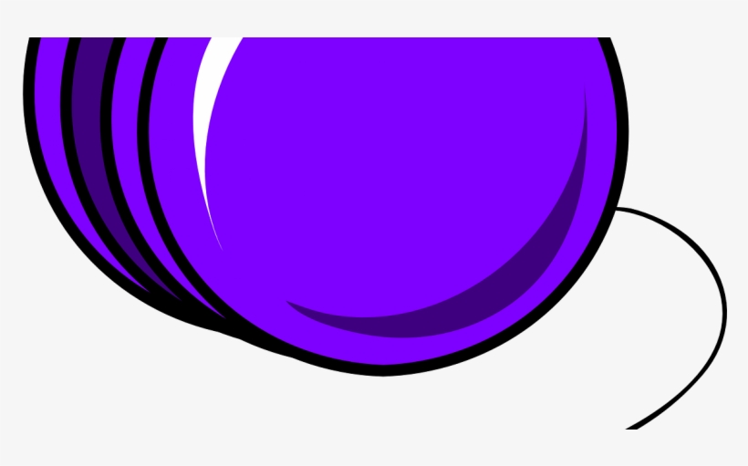 Lose Weight Without The Yo-yo Effect - Circle, transparent png