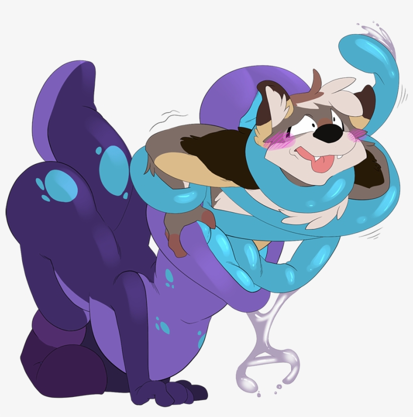 7 Months Ago - Cartoon, transparent png