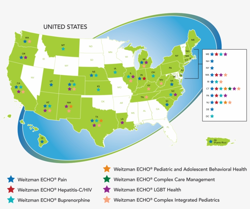 Arizona - Medical Marijuana States, transparent png