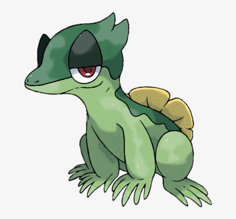 Picsart 01 02 - Cartoon, transparent png