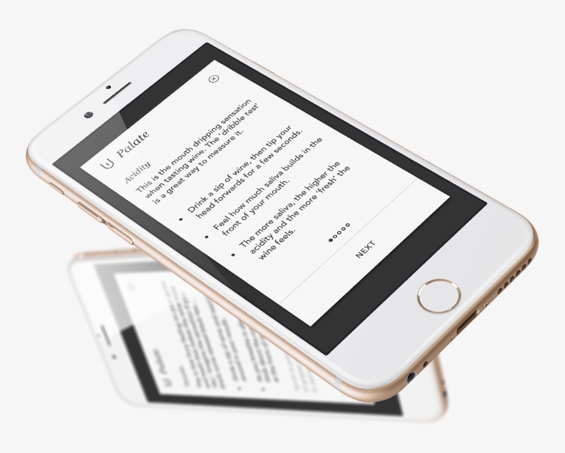 Info-iphone - Iphone, transparent png