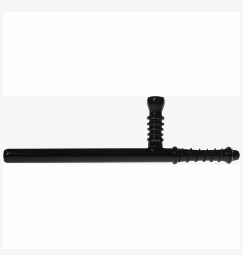 Customer Reviews - Rifle, transparent png