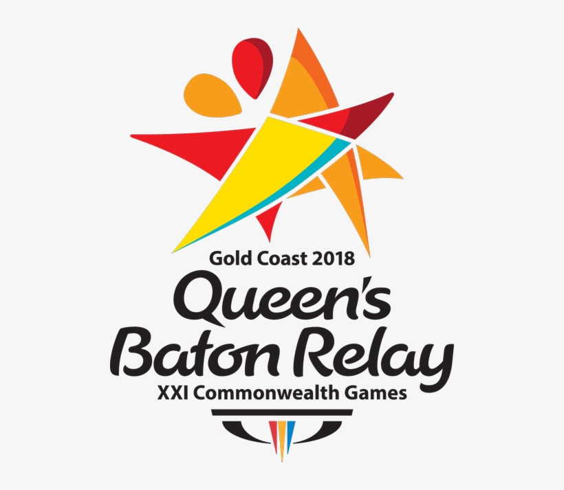 Nominate A Community Champion To Be Involved In The - Commonwealth Games Baton Relay, transparent png