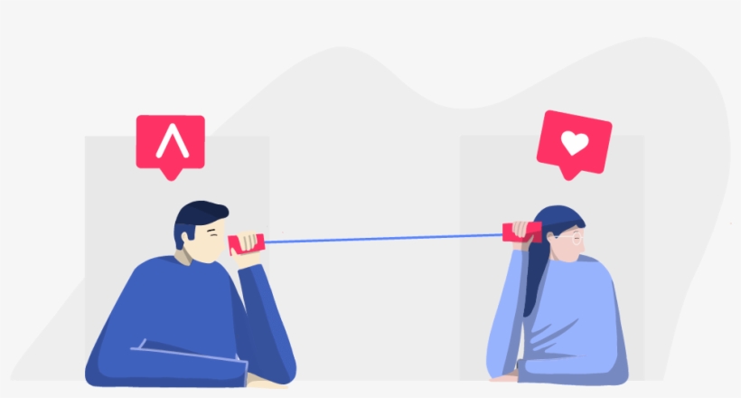 Invita A Tus Amigos, transparent png