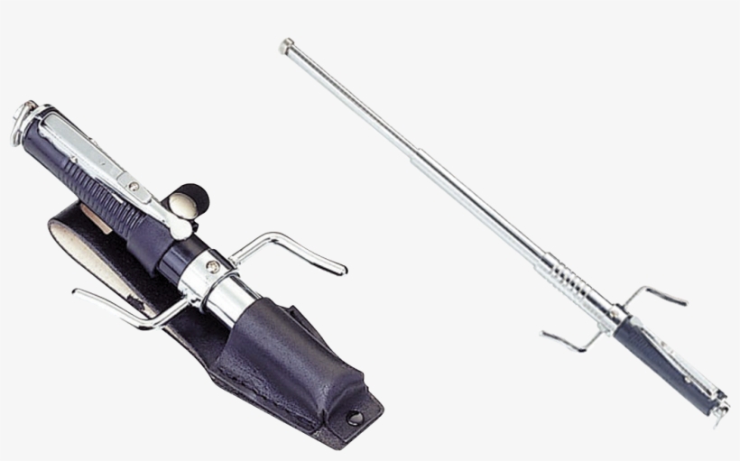 Baton - Lch 602 Baton, transparent png
