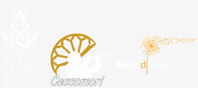 Contact - Illustration, transparent png