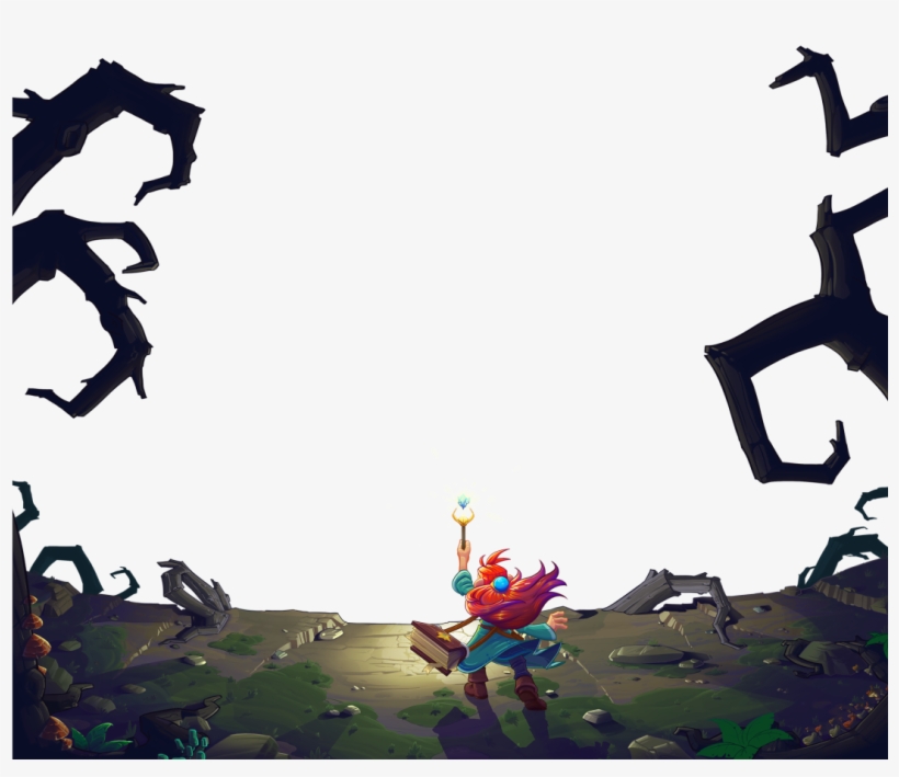 11 Mar 2016 - Illustration, transparent png