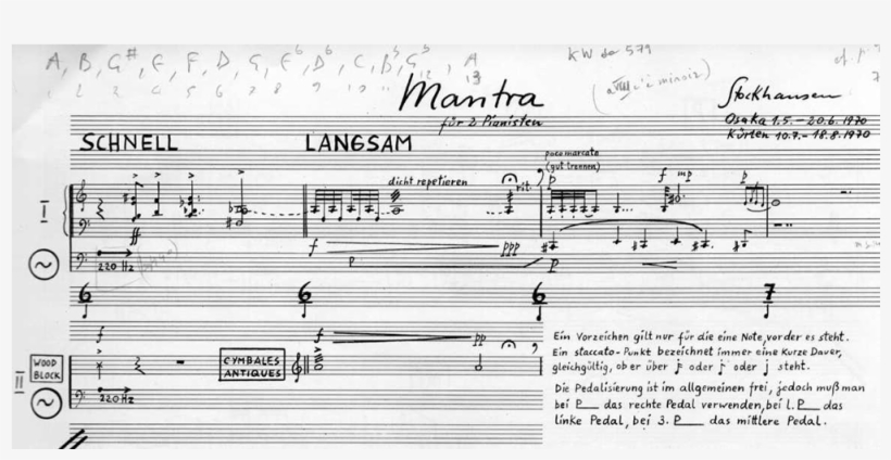 Plus Or Minus Image 11b - Sheet Music, transparent png