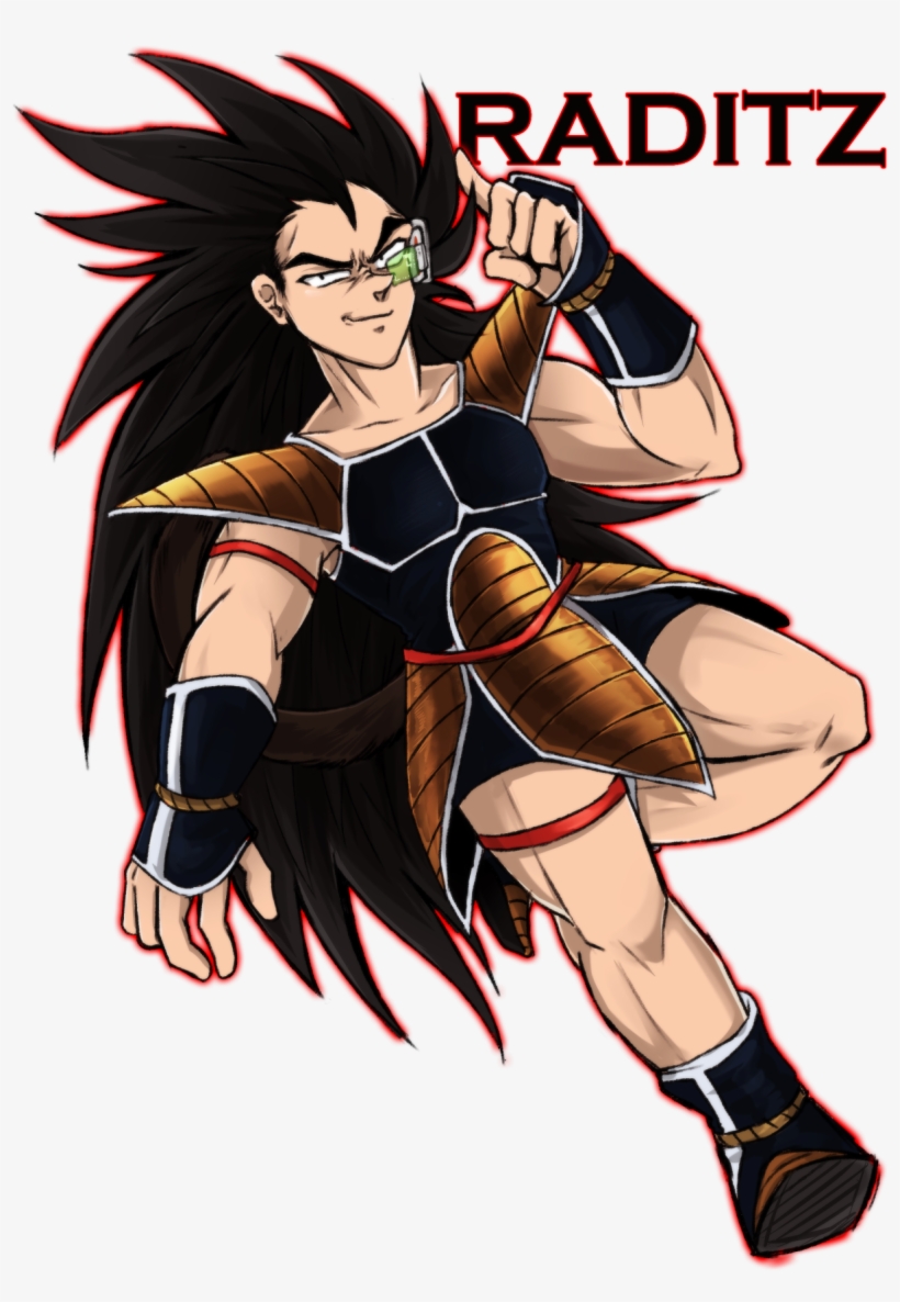 “and One Of My Favorite Douchebag - Cartoon, transparent png