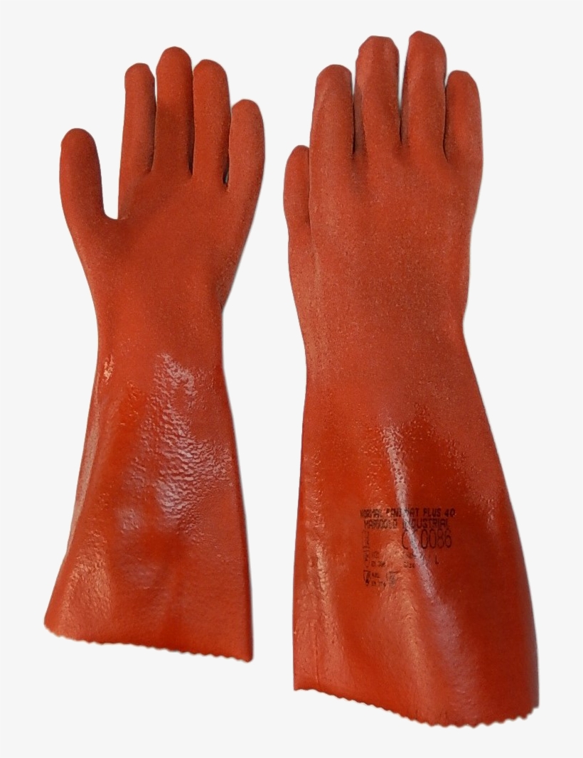 Av Gloves Avsp78 Rouge - Caving Gloves, transparent png