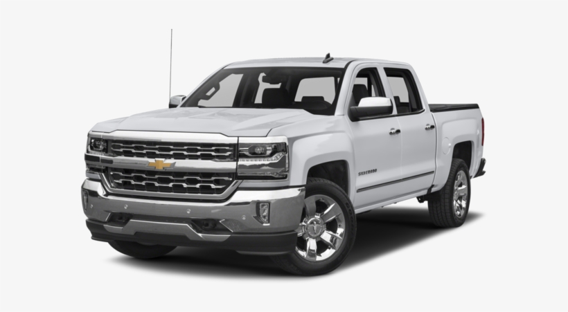 Silverado - Chevy Silverado 2013 White, transparent png