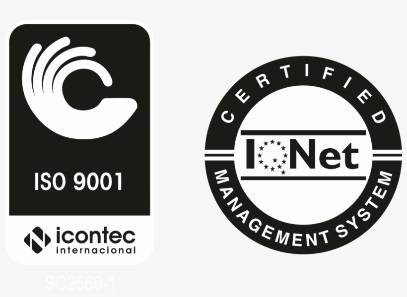 Cámara De Comercio De Santa Marta Para El Magdalena - Circle, transparent png