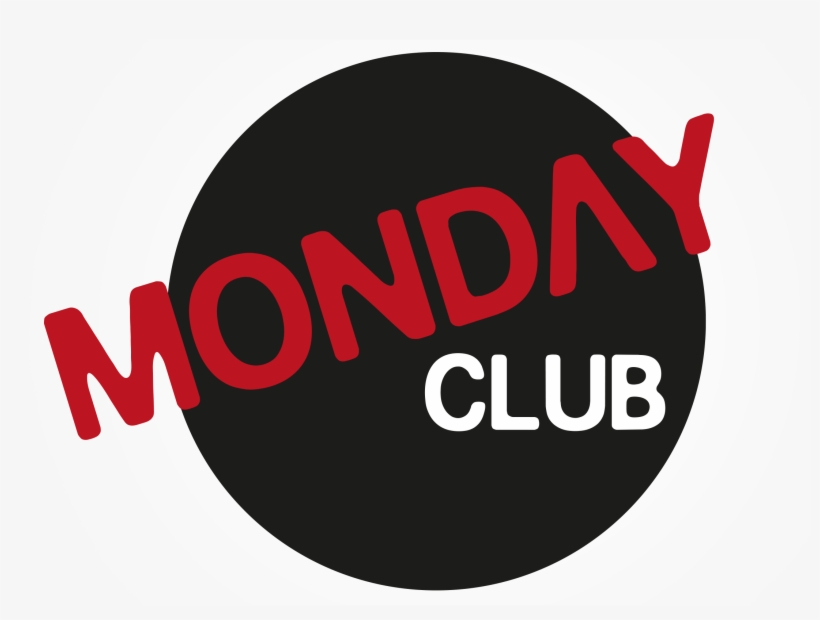 Logo - Circle, transparent png