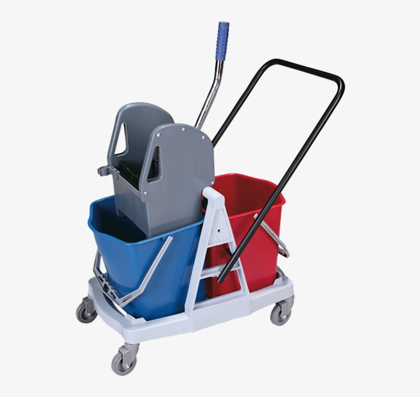 8076 - Bucket, transparent png