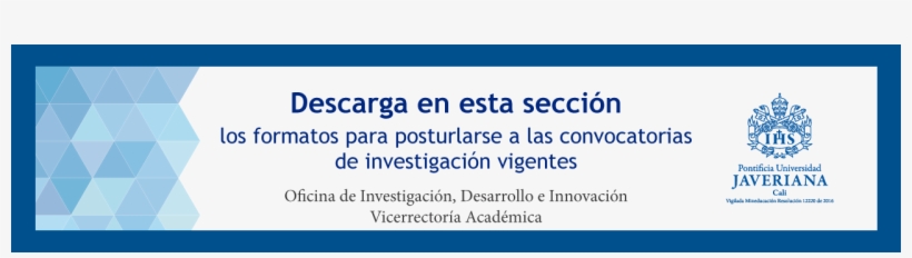 Formatos De Investigación - Comment Arreter De Fumer, transparent png