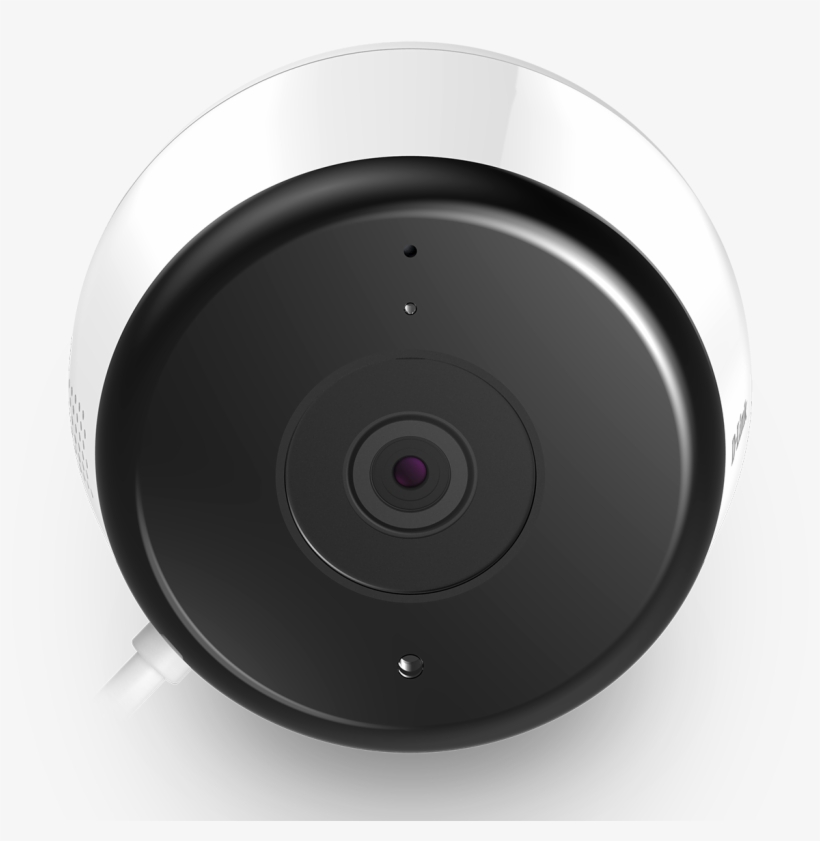 Monday, October 22, 2018 - Circle, transparent png