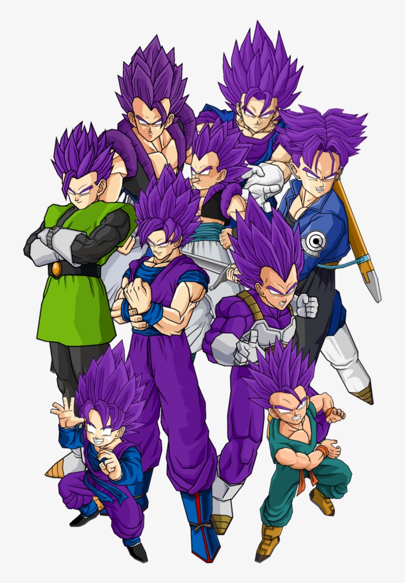 Dragon Ball, transparent png