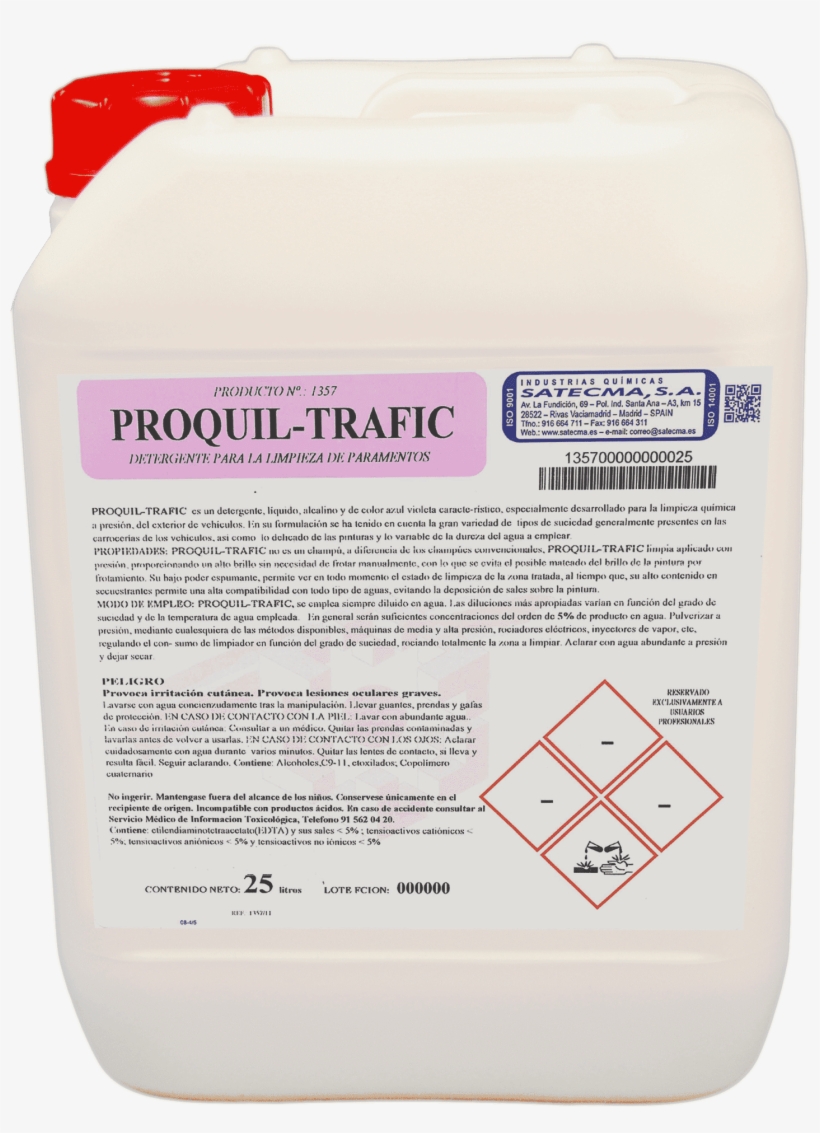 Limpieza Coche - Cleaning, transparent png