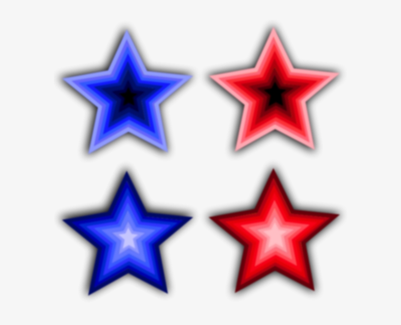 Stars Png Images 600 X, transparent png