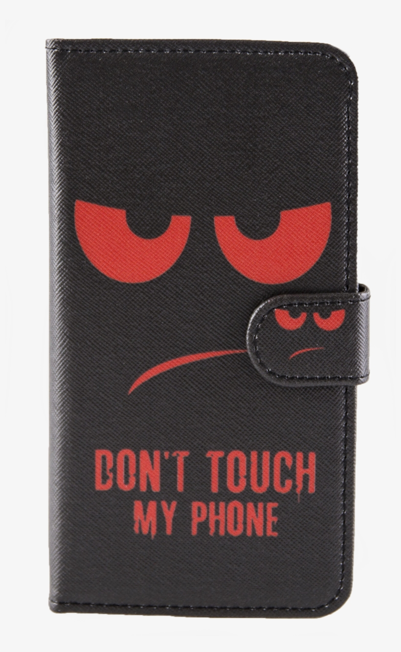 Wallet, transparent png