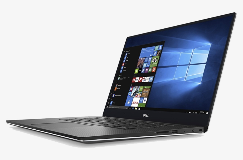 Performance Notebook - Editing Laptop, transparent png