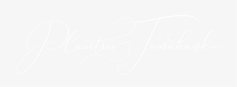 2018 Tomahawk - Toronto Film Festival Logo White, transparent png
